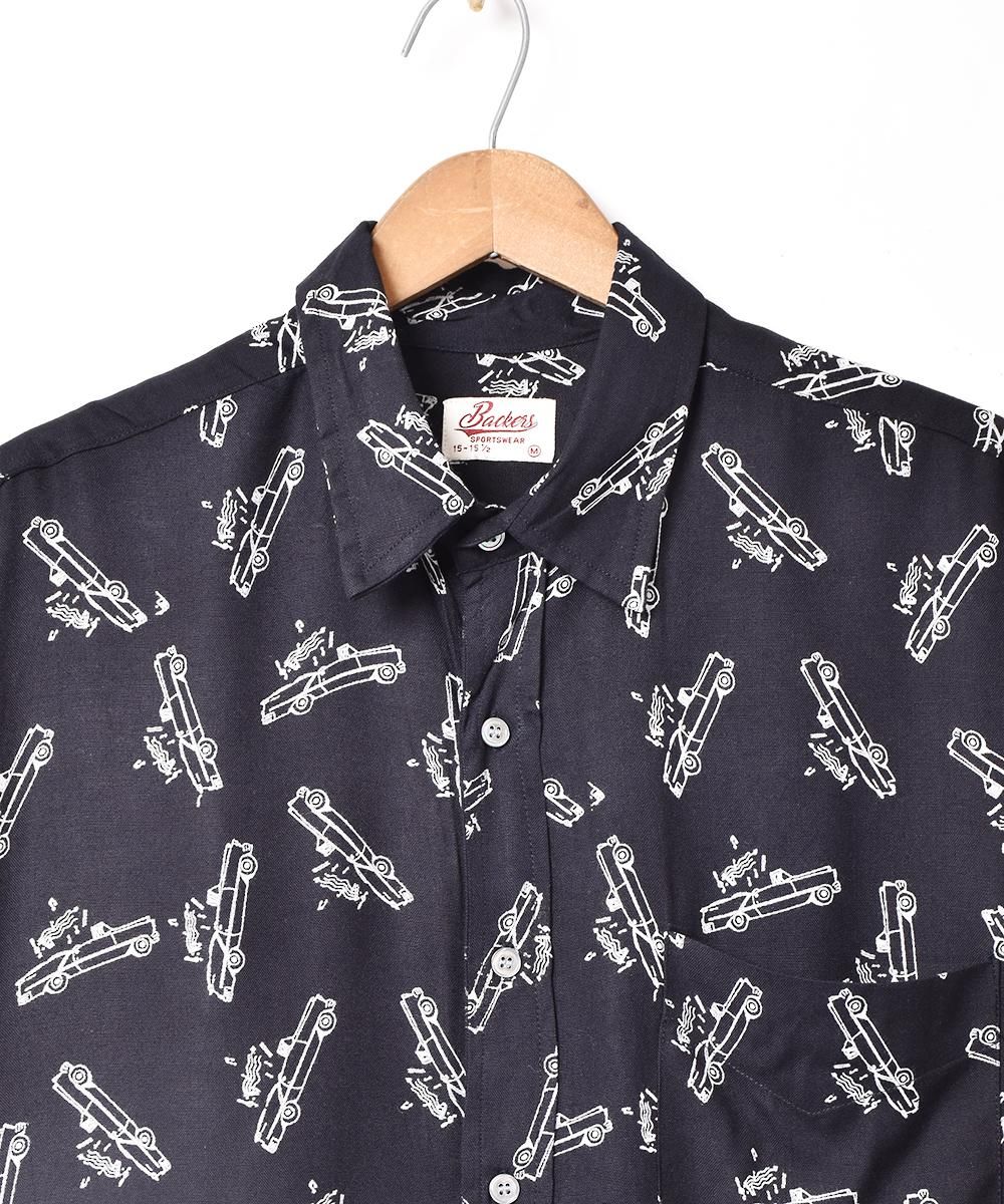 2ŸۡBackers Ⱦµ ֥åͥ