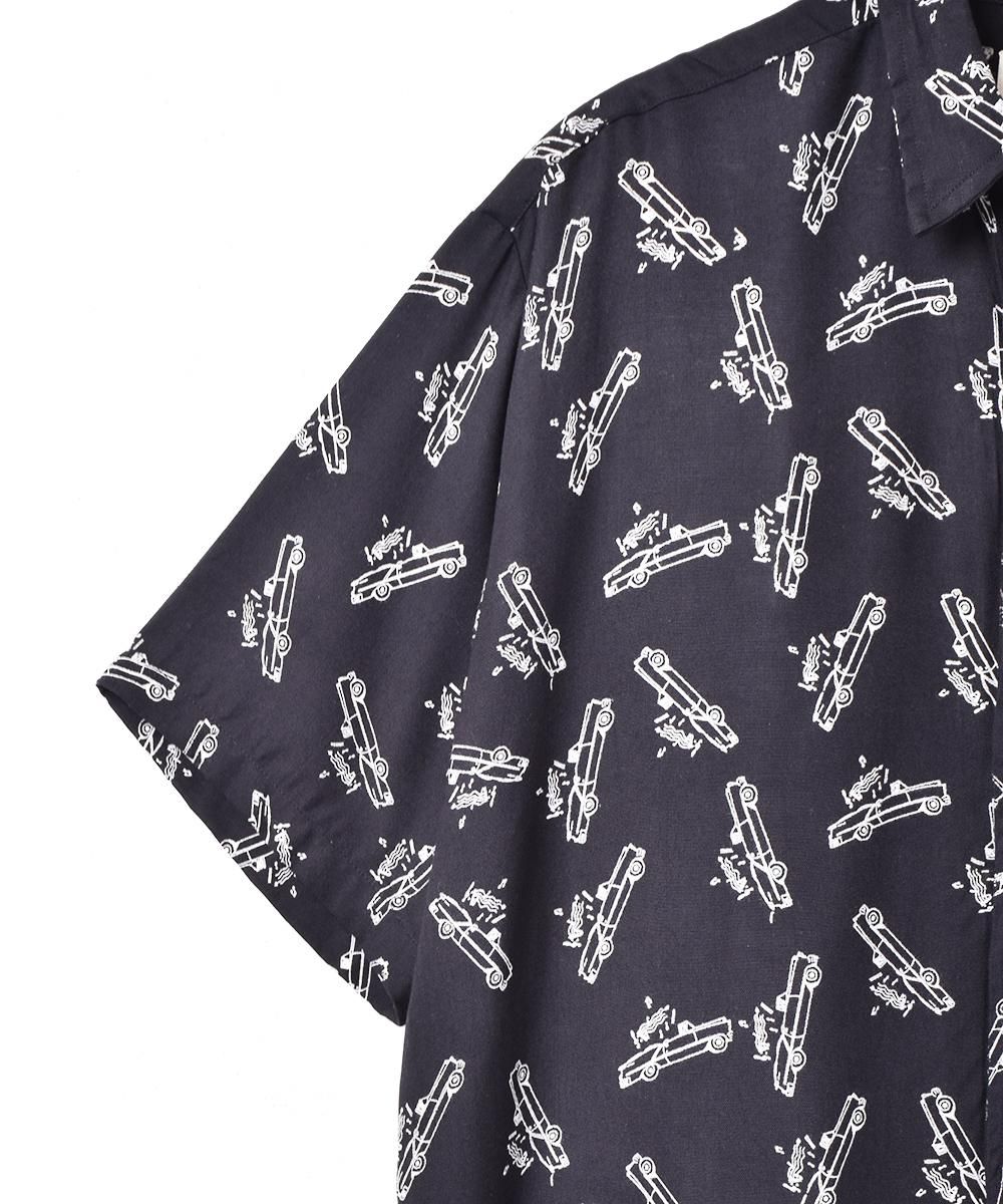 2ŸۡBackers Ⱦµ ֥åͥ