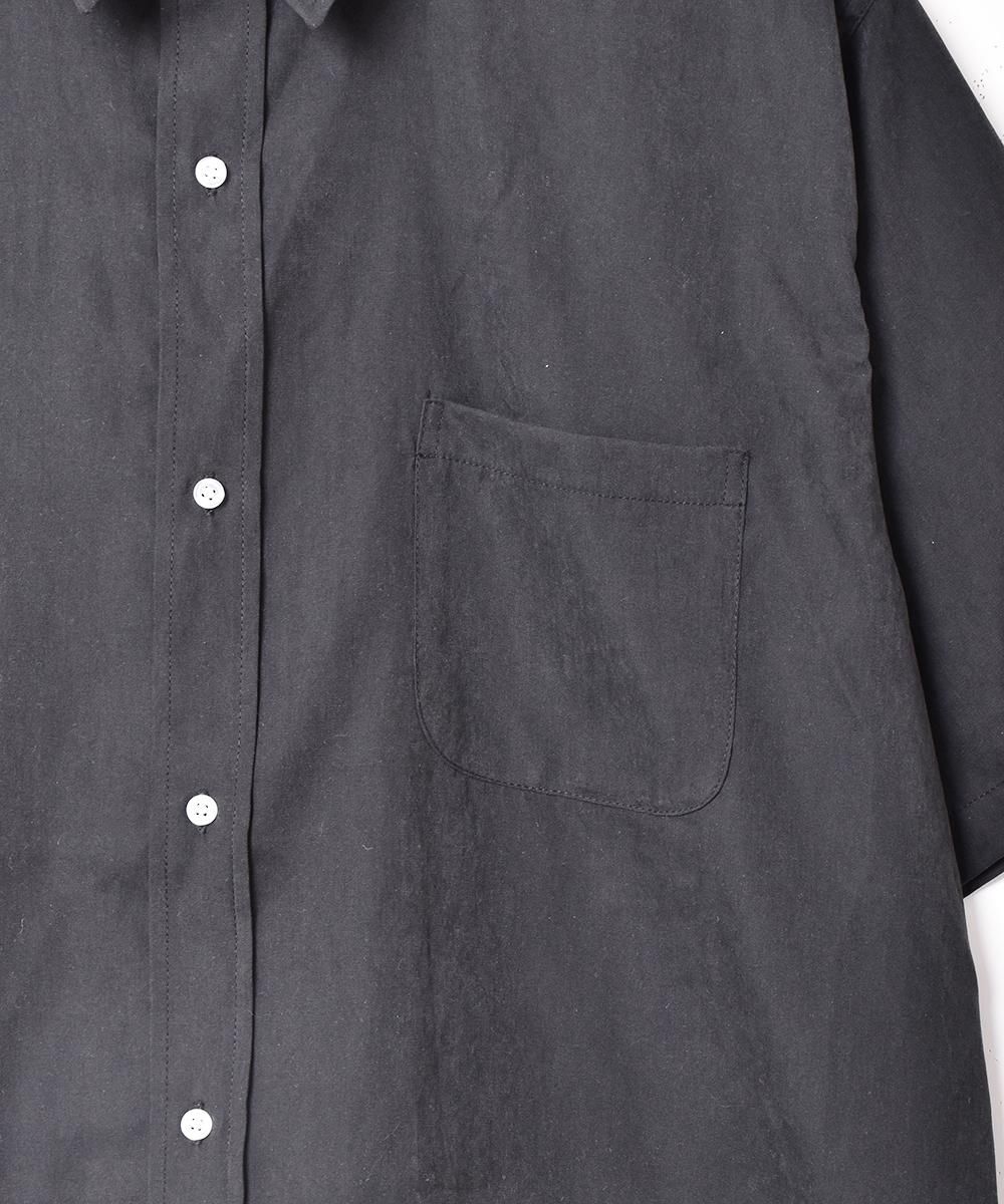 3ŸۡBackersץԡ Ⱦµ ֥åͥ