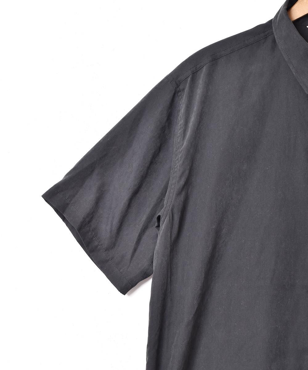 3ŸۡBackersץԡ Ⱦµ ֥åͥ