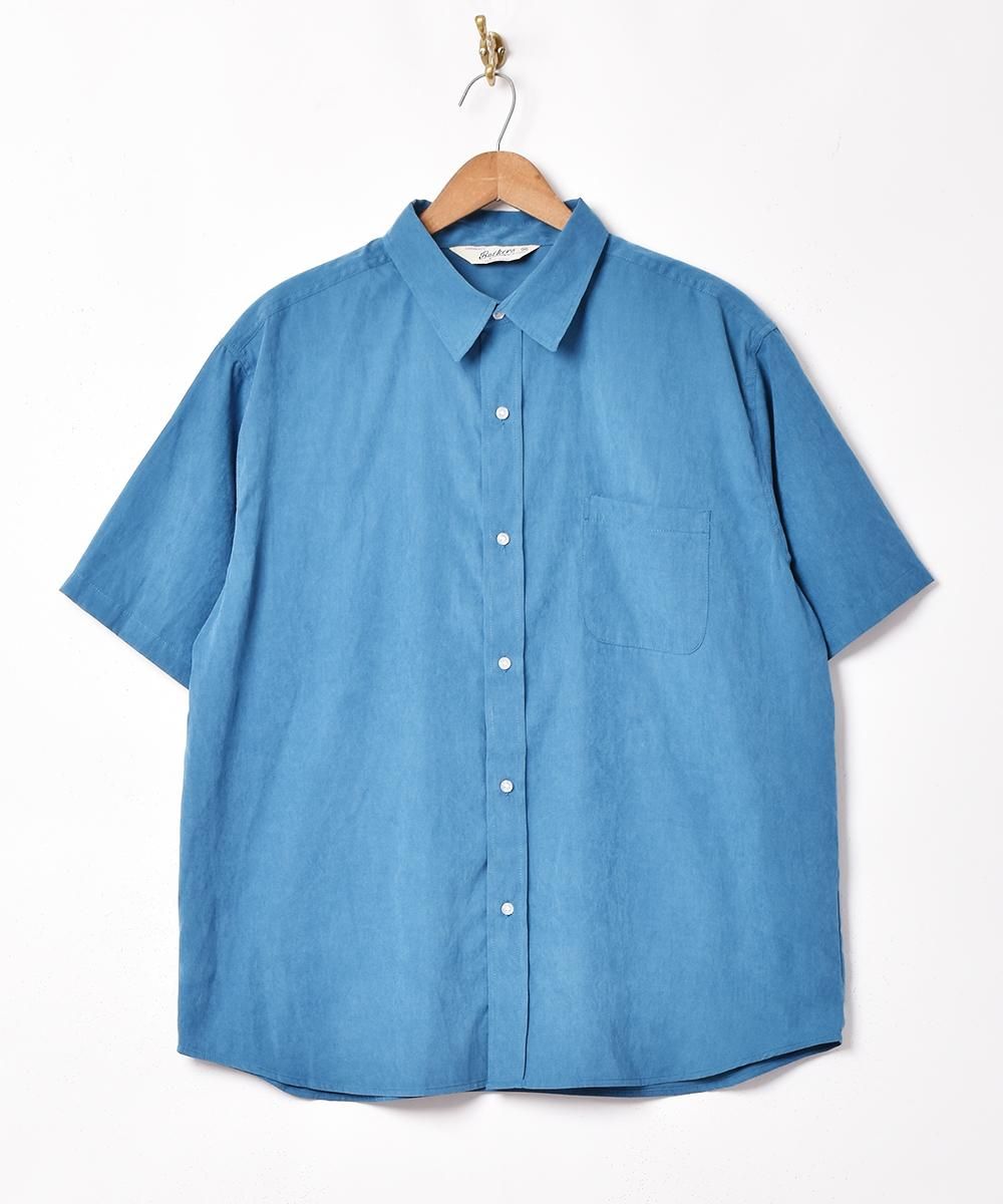 3ŸۡBackersץԡ Ⱦµ ֥åͥ