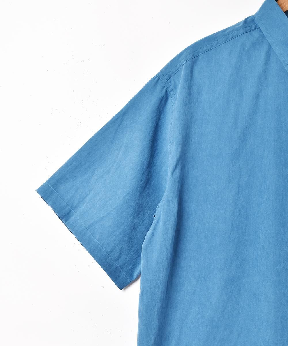 3ŸۡBackersץԡ Ⱦµ ֥롼ͥ