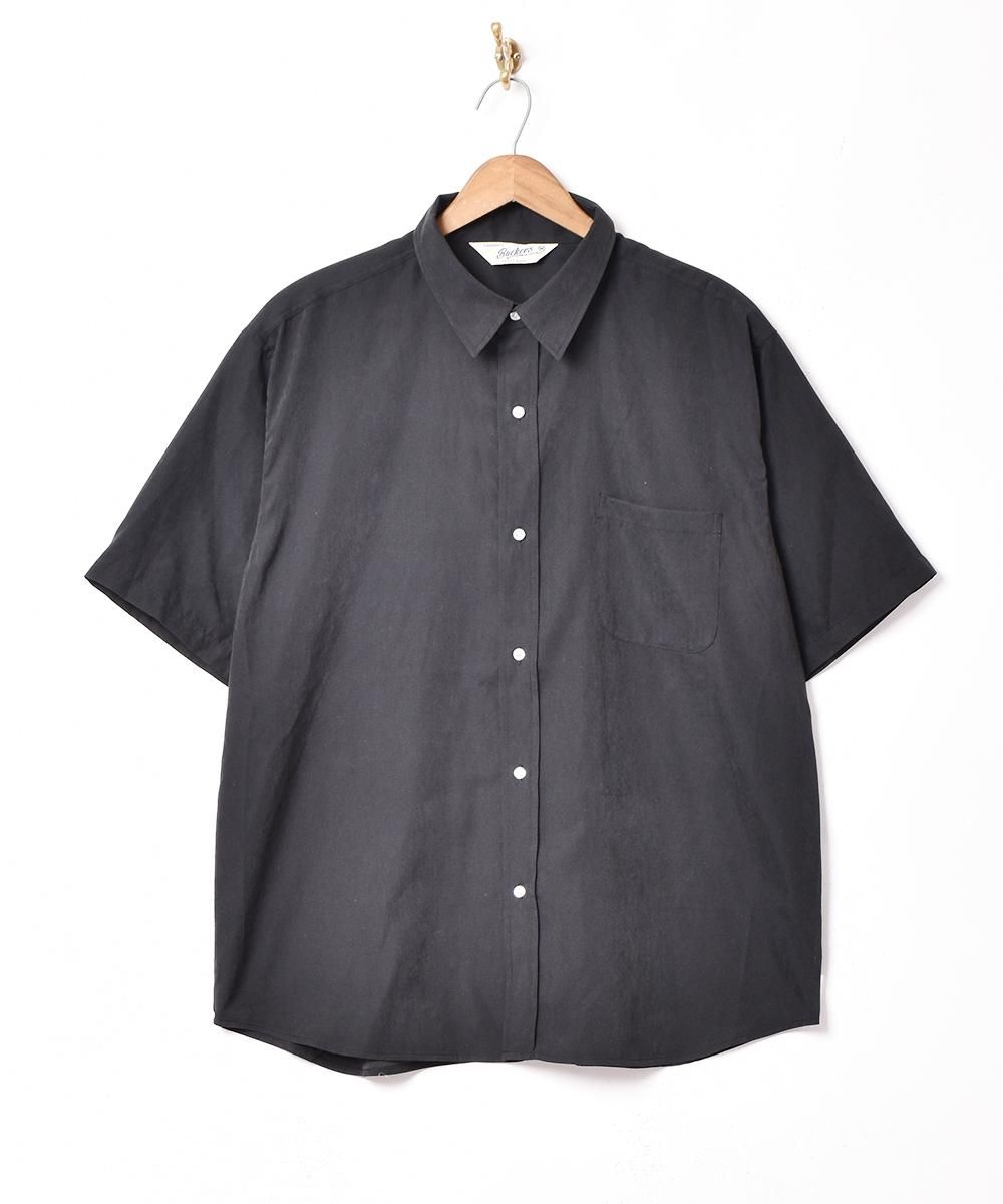 ♦️最終価格♦️美品◇ブリーフィング◇モックネック◇半袖シャツ◇メンズ◇L◇グレー PUMA公式】メンズ ゴルフ PF テック ライン クォータージップ 3D