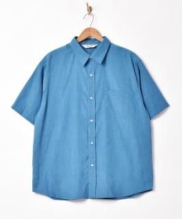 3ŸۡBackersץԡ Ⱦµ ֥롼 Υͥå 岰졼ץե롼 ࡼ