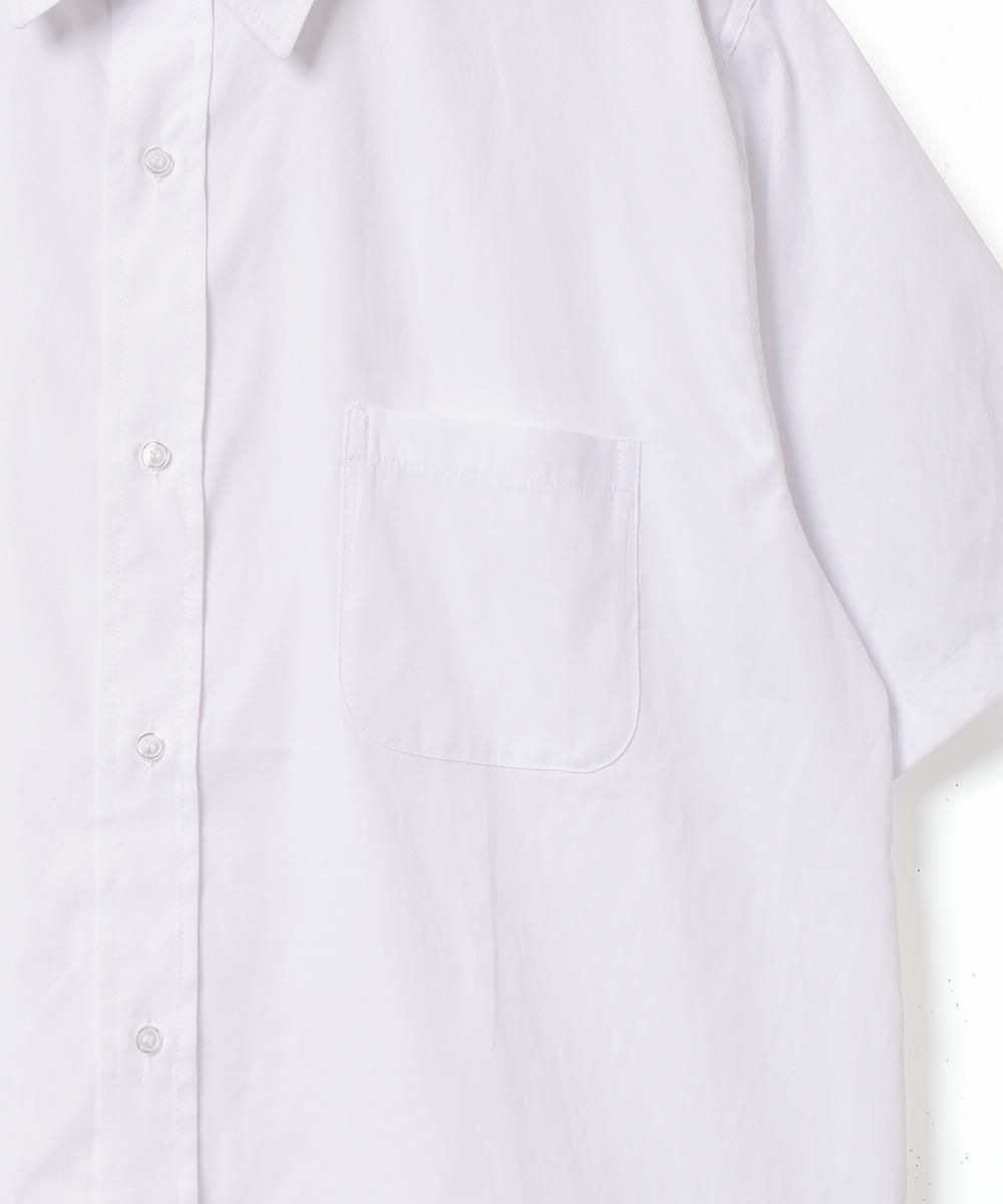 3ŸۡBackersץԡ Ⱦµ ۥ磻ȥͥ