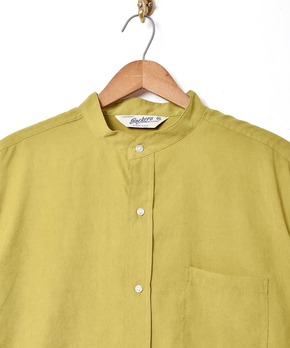 3ŸۡBackersץԡ Хɥ顼Ⱦµ ͥ