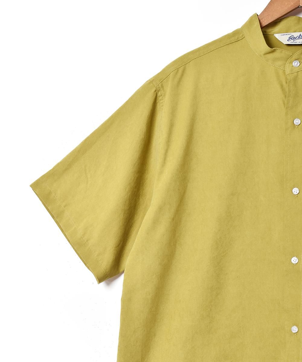 3ŸۡBackersץԡ Хɥ顼Ⱦµ ͥ