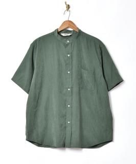 3ŸۡBackersץԡ Хɥ顼Ⱦµ ꡼ Υͥå 岰졼ץե롼 ࡼ