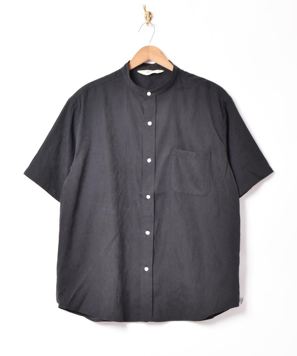  3ŸۡBackersץԡ Хɥ顼Ⱦµ ֥å  ͥå  岰졼ץե롼 ࡼ