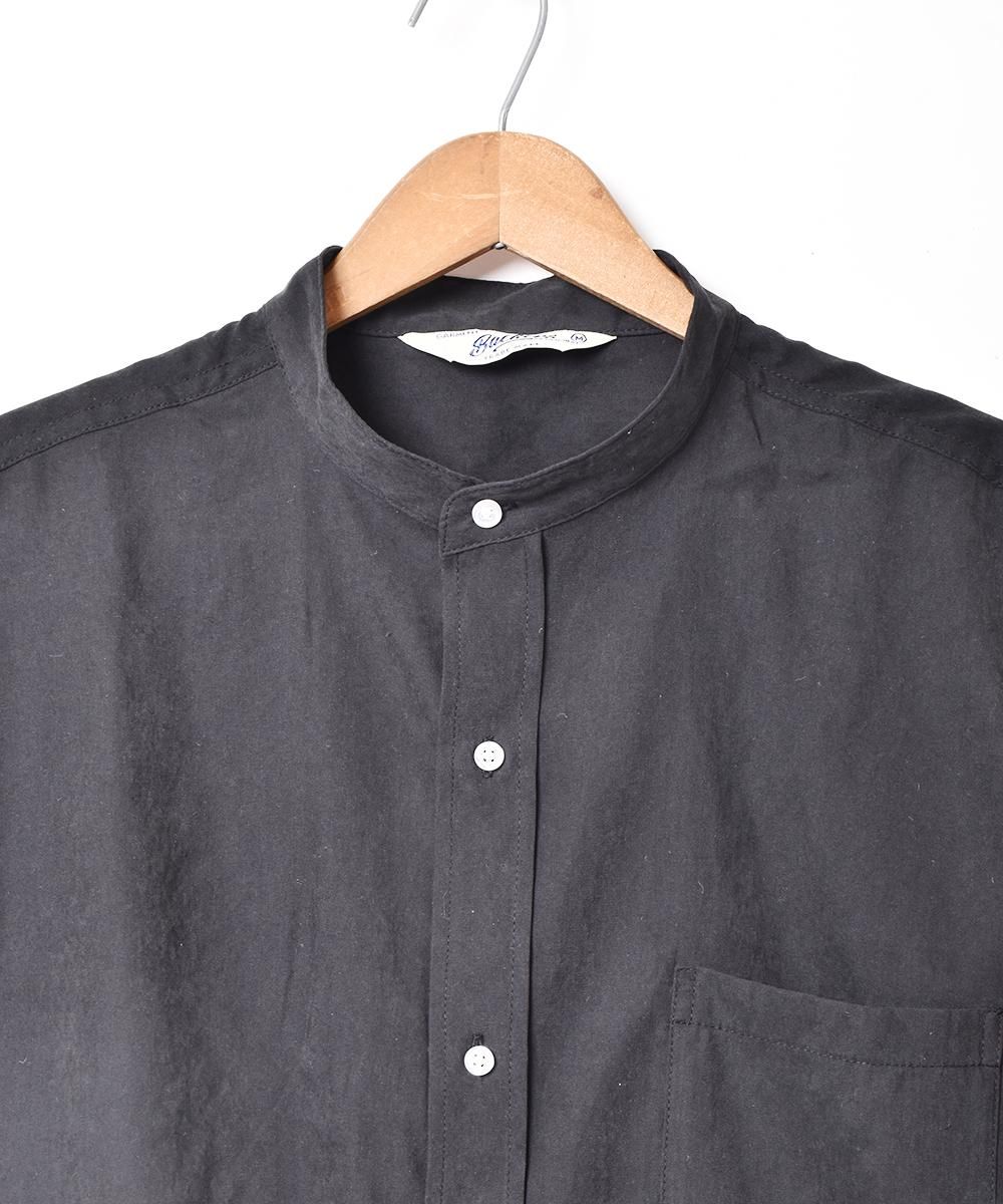 3ŸۡBackersץԡ Хɥ顼Ⱦµ ֥åͥ