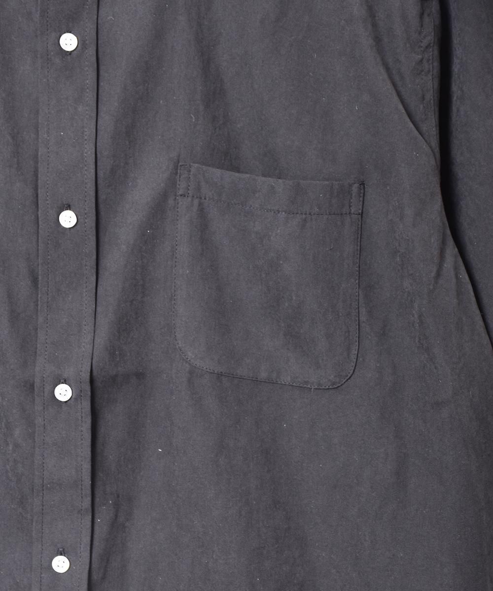 3ŸۡBackersץԡ Хɥ顼Ⱦµ ֥åͥ