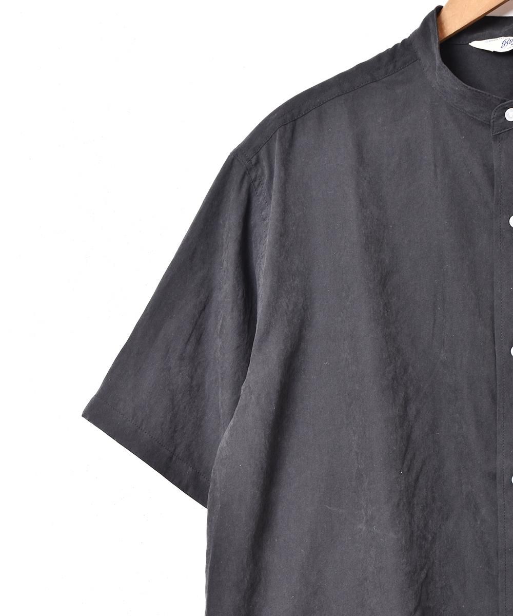 3ŸۡBackersץԡ Хɥ顼Ⱦµ ֥åͥ