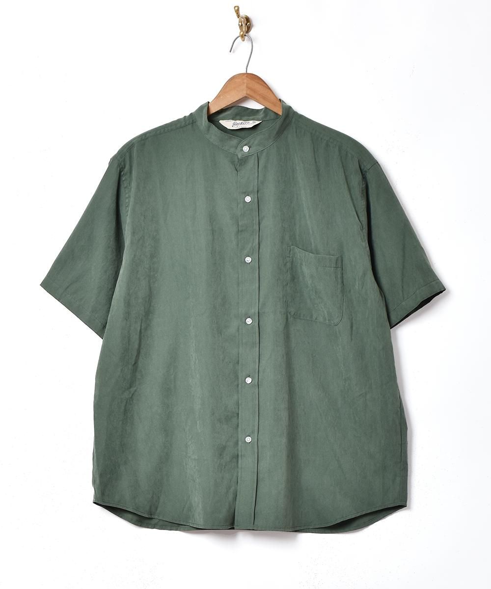 3ŸۡBackersץԡ Хɥ顼Ⱦµ ֥åͥ