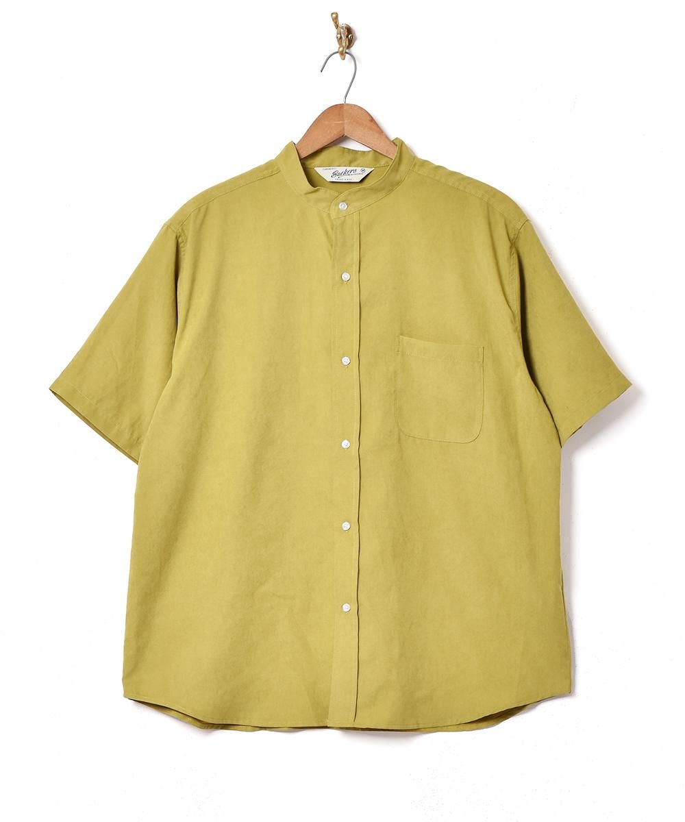 3ŸۡBackersץԡ Хɥ顼Ⱦµ ֥åͥ