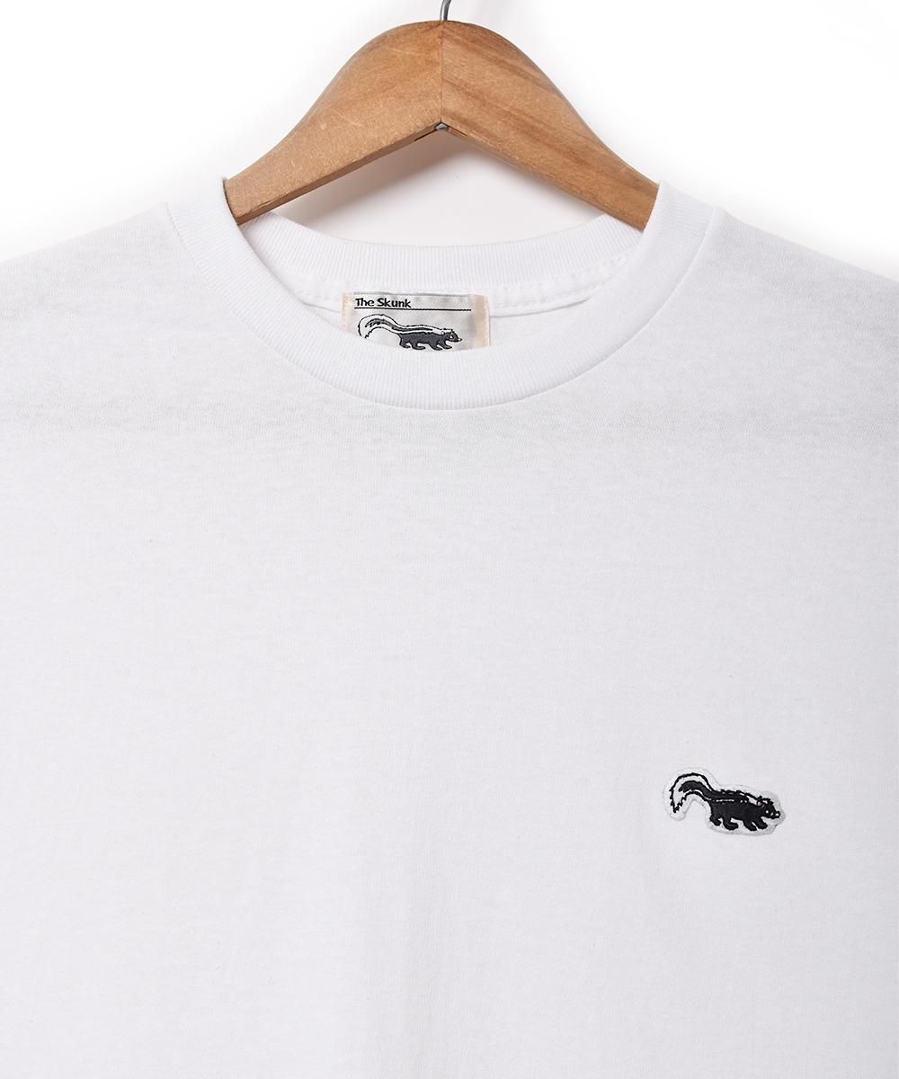7SM1 【GREAT WHITE】グレートホワイト ツアーTシャツ 古着