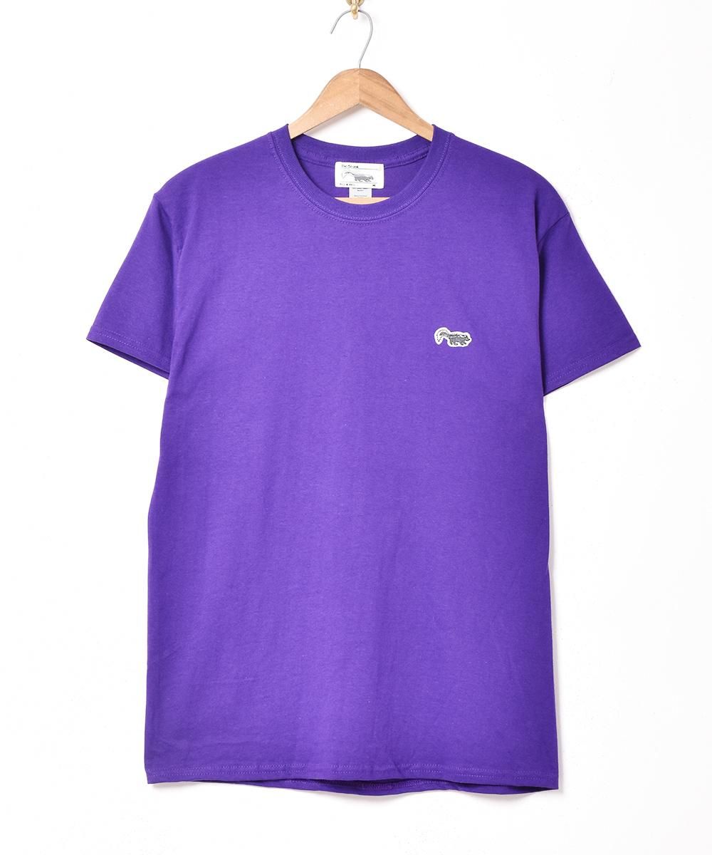 5ŸۡBackersץ ݥT ͥ