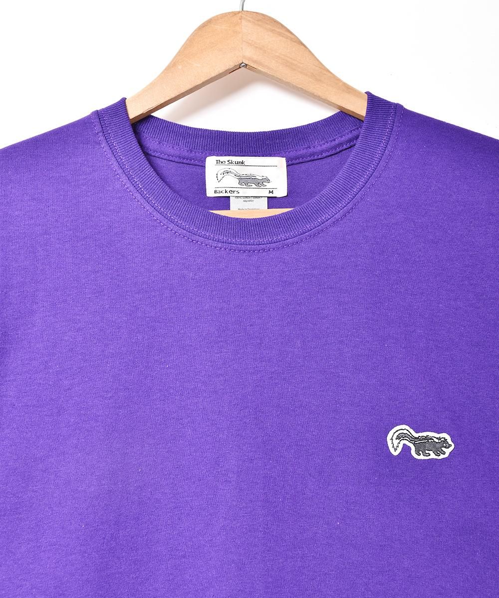 5ŸۡBackersץ ݥT ѡץ륵ͥ