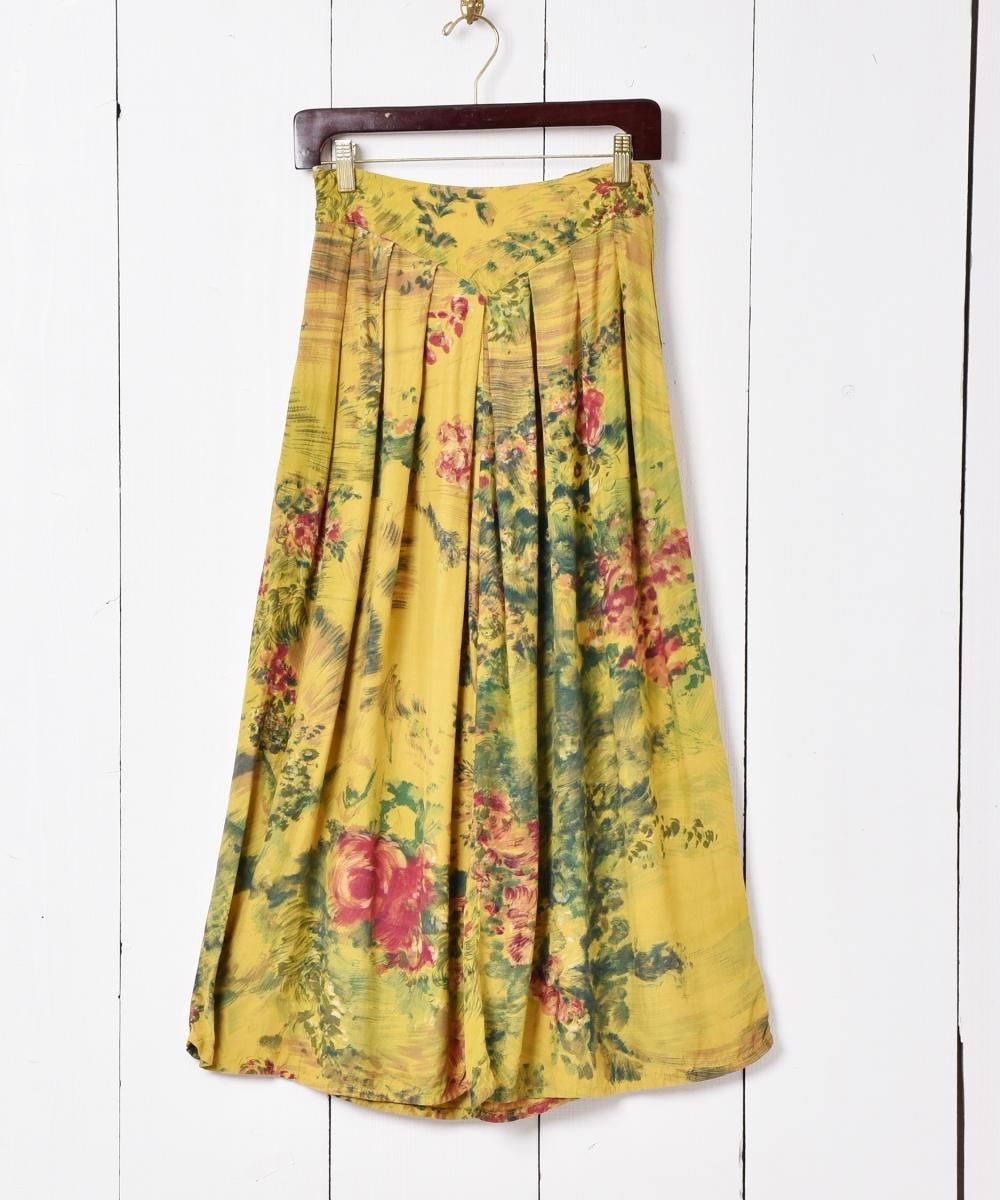   åץ 磻ɥѥ  ͥå  岰졼ץե롼 ࡼ