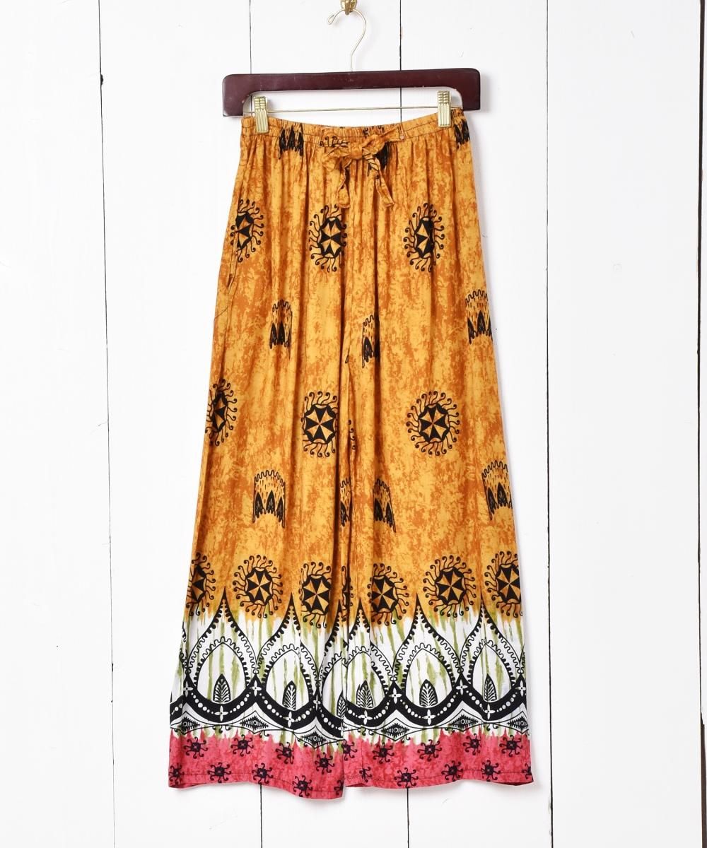  ˥åǥ ѥ  ͥå  岰졼ץե롼 ࡼ