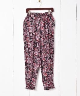 ڥ꡼ ơѡ ѥ Υͥå 岰졼ץե롼 ࡼ