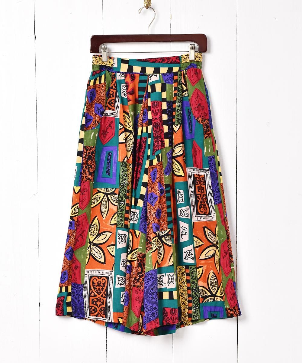  ꥫ  磻 ѥ  ͥå  岰졼ץե롼 ࡼ