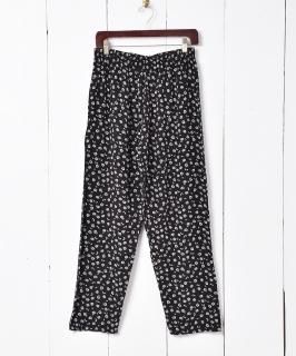  ѥ Υͥå 岰졼ץե롼 ࡼ