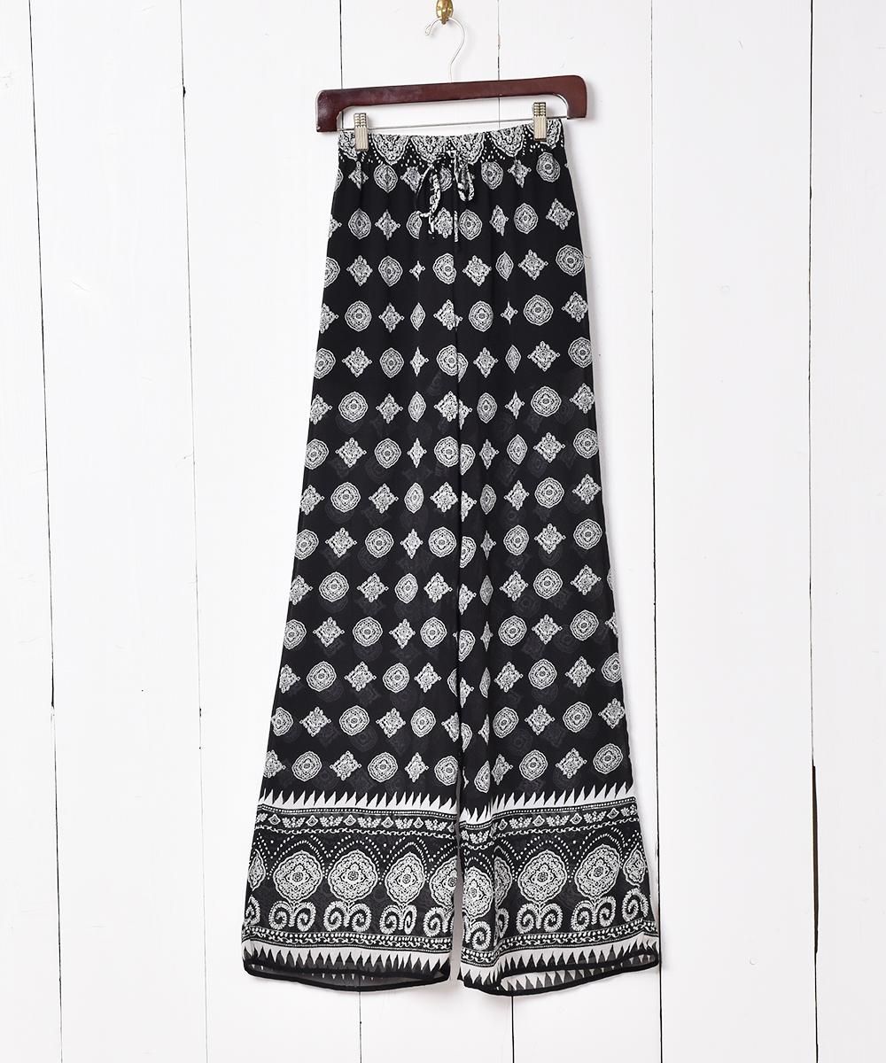   磻 ѥ  ͥå  岰졼ץե롼 ࡼ