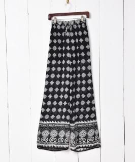  磻 ѥ Υͥå 岰졼ץե롼 ࡼ