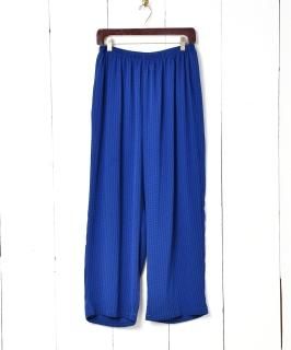 奢ꥫ å ѥ Υͥå 岰졼ץե롼 ࡼ