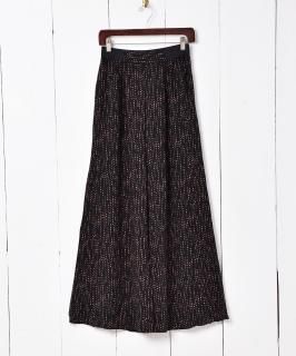 ɥå 磻 ѥ Υͥå 岰졼ץե롼 ࡼ