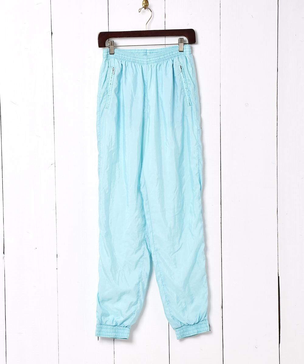  ʥѥ  ͥå  岰졼ץե롼 ࡼ