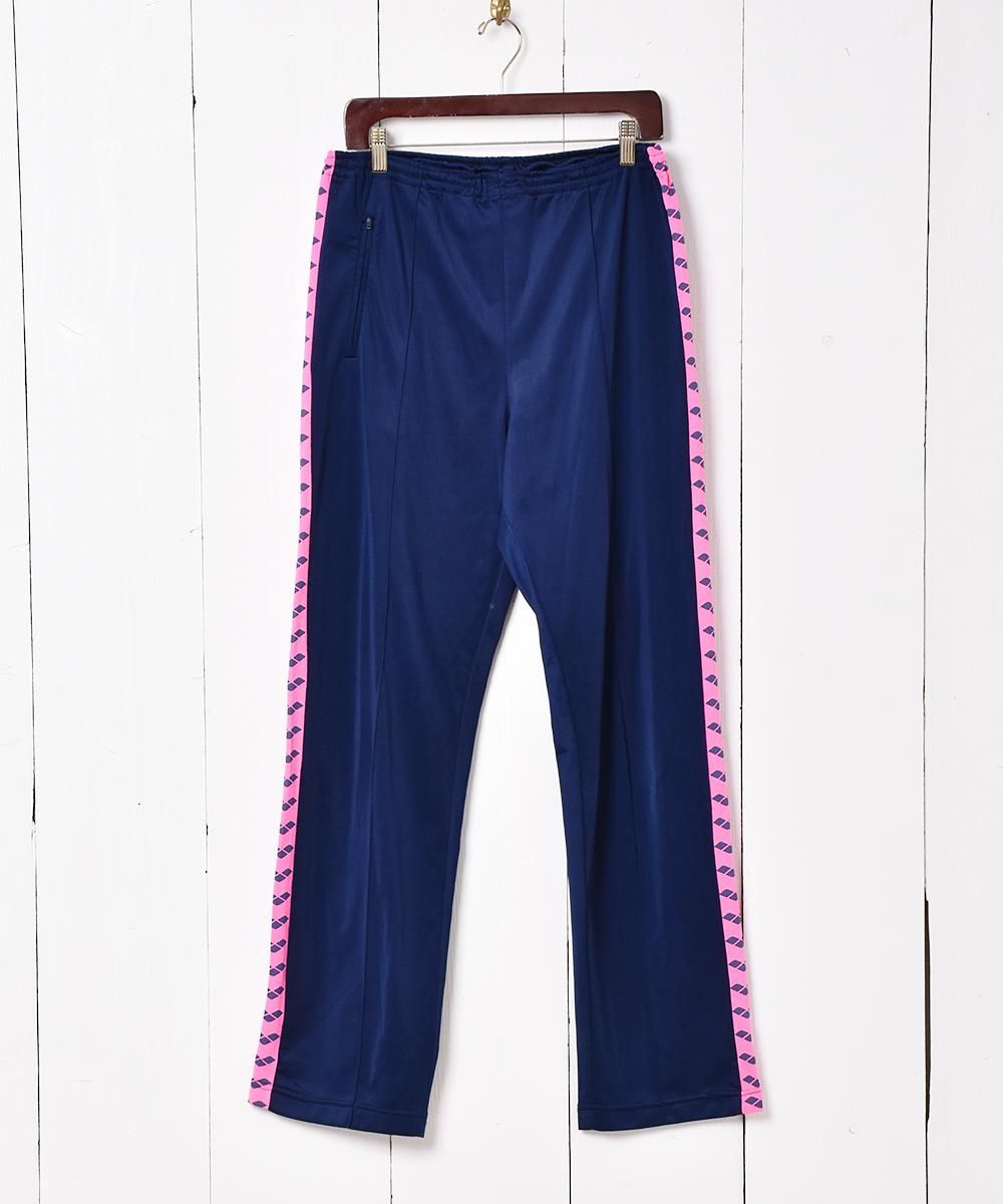  arena ȥåѥ  ͥå  岰졼ץե롼 ࡼ