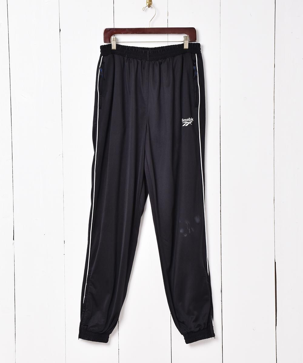  Reebok ȥåѥ  ͥå  岰졼ץե롼 ࡼ