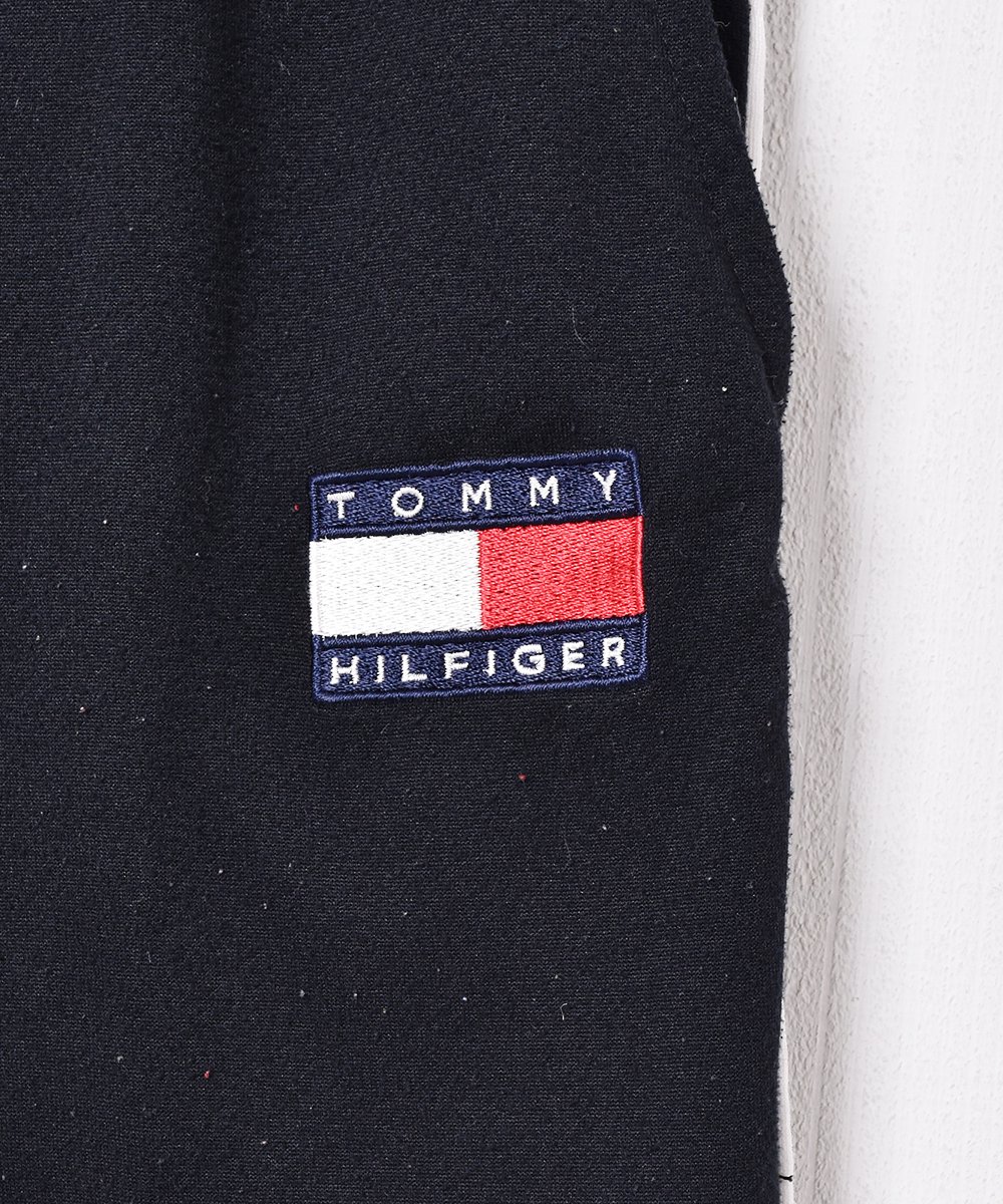 Tommy Hilfiger 饤ѥĥͥ