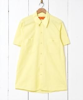 Ⱦµ Υͥå 岰졼ץե롼 ࡼ