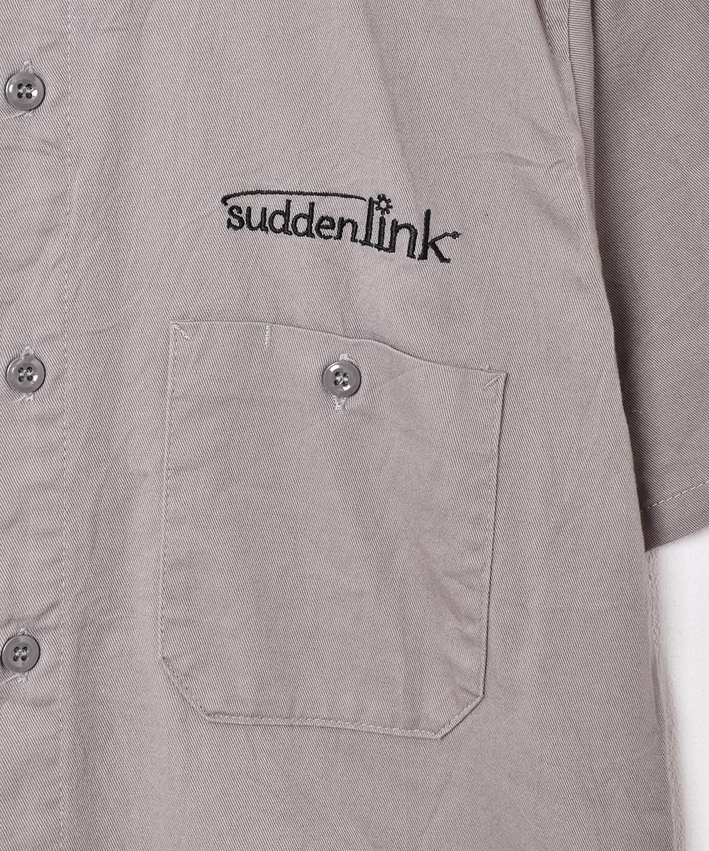 RED KAP ɽȾµĥͥ