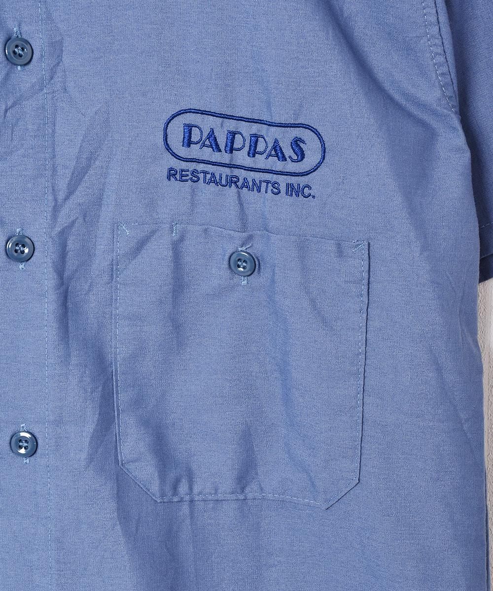 RED KAP ɽȾµĥͥ