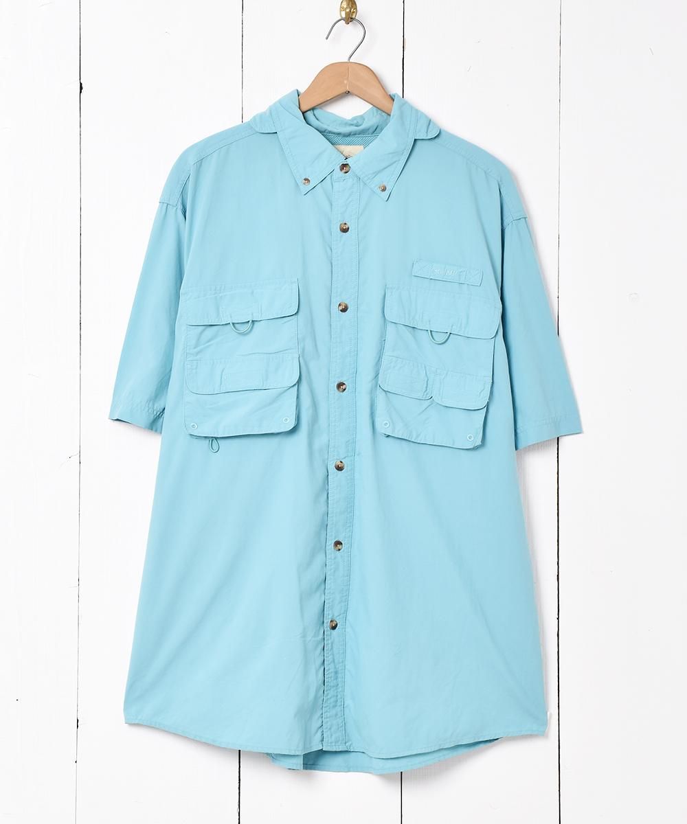  Ⱦµ ȥɥ  ͥå  岰졼ץե롼 ࡼ