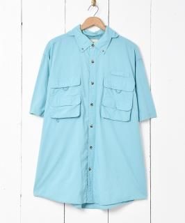 Ⱦµ ȥɥ Υͥå 岰졼ץե롼 ࡼ