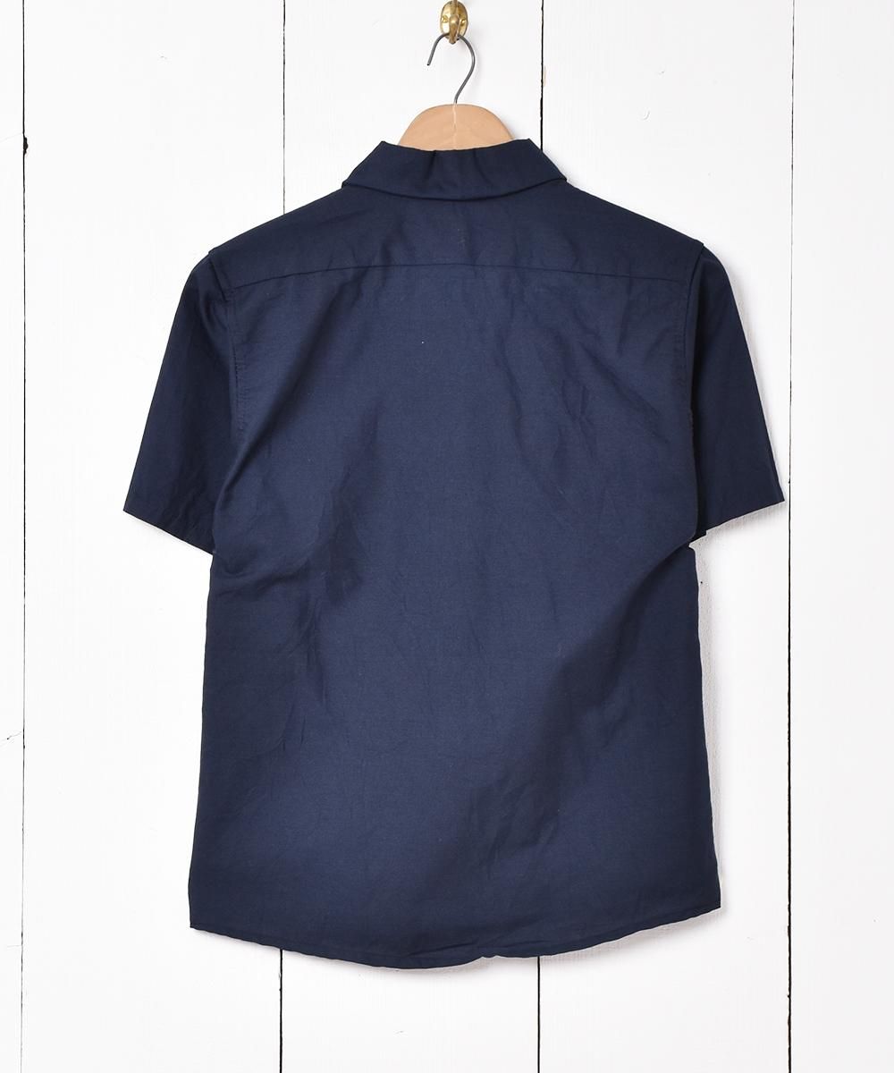 RED KAP ѥåդ Ⱦµĥͥ