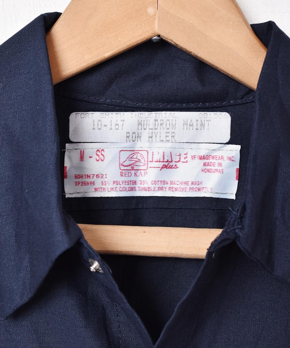 RED KAP ѥåդ Ⱦµĥͥ