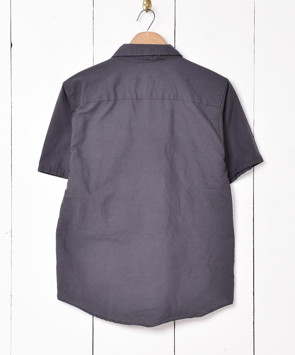 RED KAP ɽȾµĥͥ