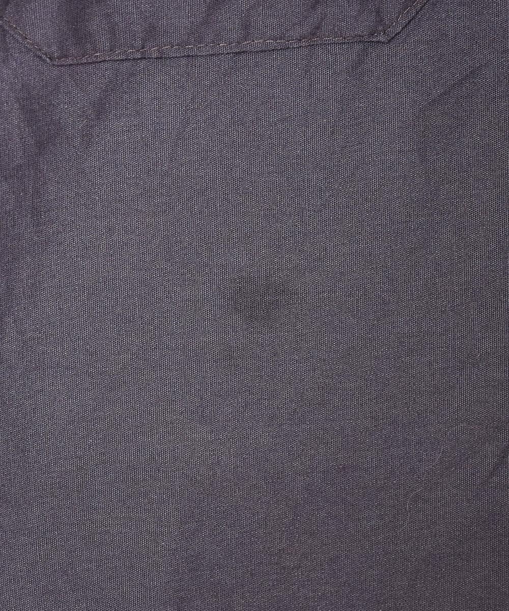 RED KAP ɽȾµĥͥ