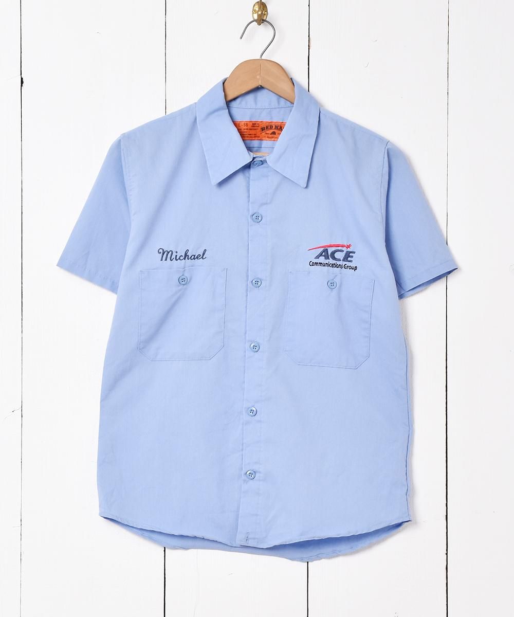  RED KAP ɽ Ⱦµ  ͥå  岰졼ץե롼 ࡼ