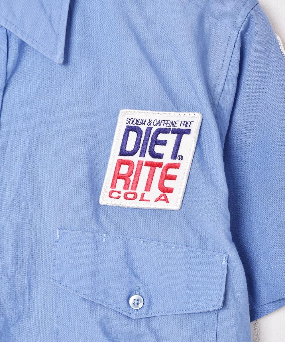 ꥫ ѥåդ Ⱦµĥͥ