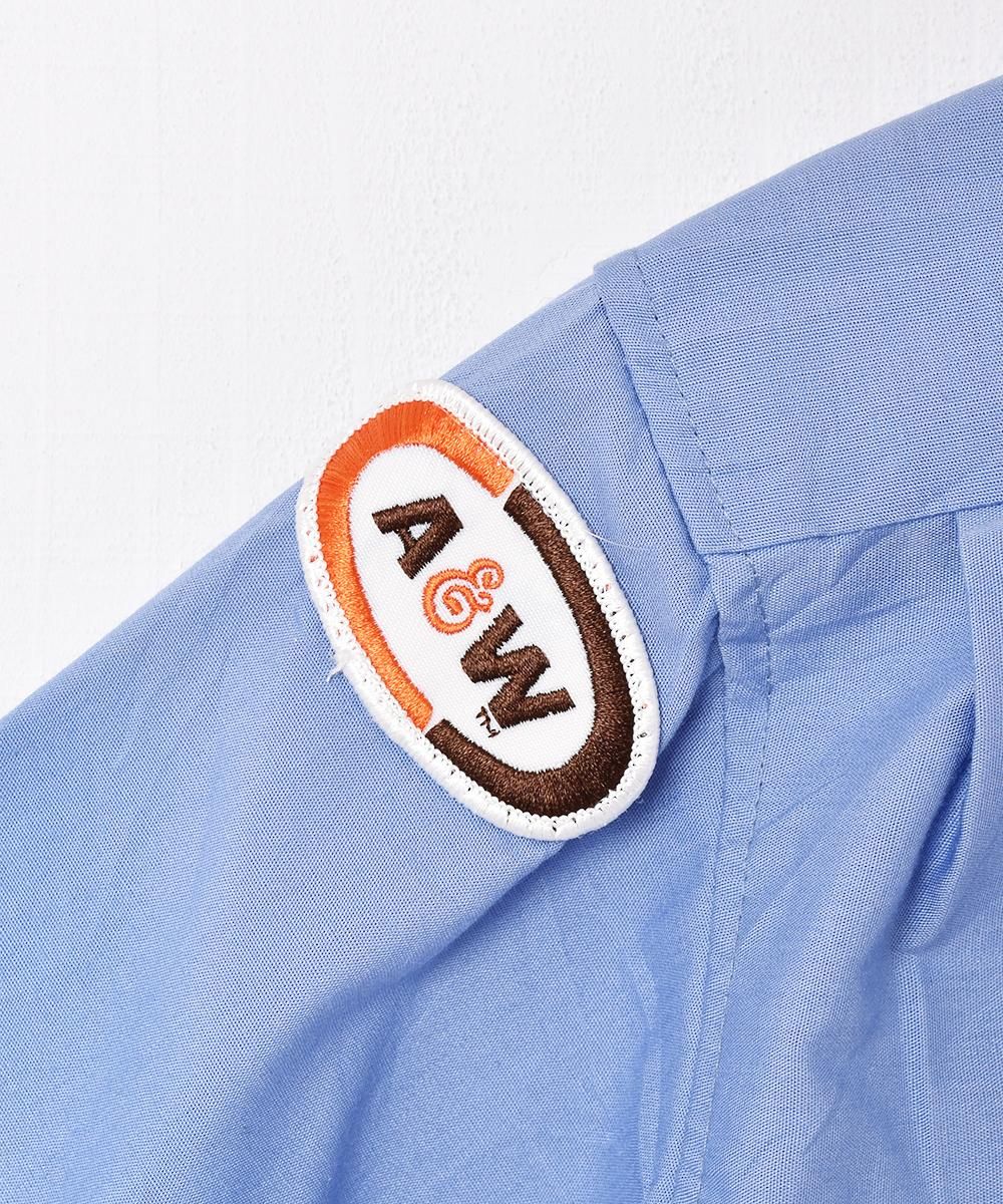 ꥫ ѥåդ Ⱦµĥͥ