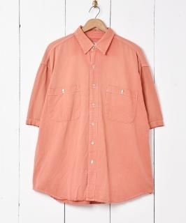  Ⱦµ Υͥå 岰졼ץե롼 ࡼ