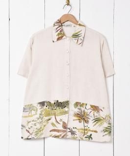 Ⱦµ ǥͥ󥷥 Υͥå 岰졼ץե롼 ࡼ