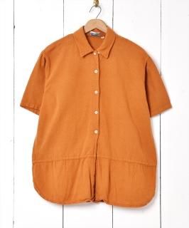  ͥåȾµ Υͥå 岰졼ץե롼 ࡼ