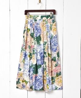   Υͥå 岰졼ץե롼 ࡼ